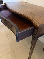 Item Additional Image