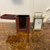 Item Additional Image