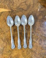 Item Additional Image