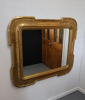 Item Additional Image