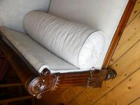 English Regency Sofa (7 of 13) English Regency Sofa (7 of 13)