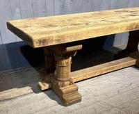 Item Additional Image Item Additional Image