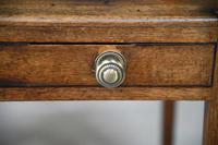 Antique Mahogany Nightstand (8 of 11) Antique Mahogany Nightstand (8 of 11)