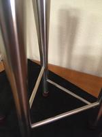Pair of Old Hall Robert Welch Candlesticks (3 of 8) Pair of Old Hall Robert Welch Candlesticks (3 of 8)