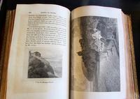 1821 - Bibliographical Antiquarian & Picturesque Tour of France & Germany by Thomas Frognall Dibdin - 1st Edition 3 Volume Set (3 of 5) 1821 - Bibliographical Antiquarian & Picturesque Tour of France & Germany by Thomas Frognall Dibdin - 1st Edition 3 Volume Set (3 of 5)