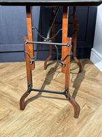 Item Additional Image