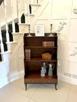 Item Additional Image