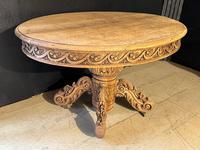 Item Additional Image