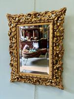 Item Additional Image