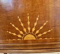 Item Additional Image