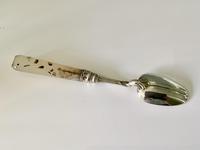 Item Additional Image