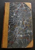 1820 William Hazlitt Rare 1st Edition Dramatic Literature of the Age of Elizabeth (4 of 4) 1820 William Hazlitt Rare 1st Edition Dramatic Literature of the Age of Elizabeth (4 of 4)