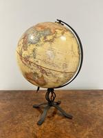 Item Additional Image