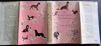 1956 1st Edition The Hundred & One Dalmatians by Dodie Smith with Original Dust Jacket (4 of 5) 1956 1st Edition The Hundred & One Dalmatians by Dodie Smith with Original Dust Jacket (4 of 5)