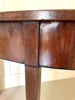 Item Additional Image