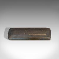 Small Antique Cartographer's Tool Set, German, Draughtsman's Instrument, Riefler (6 of 10) Small Antique Cartographer's Tool Set, German, Draughtsman's Instrument, Riefler (6 of 10)