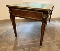 Item Additional Image