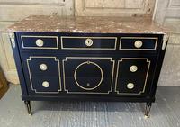 Item Additional Image