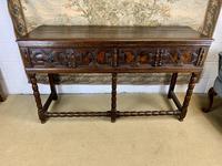 Item Additional Image