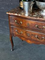 Item Additional Image