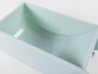 Art Deco Style Celluloid Dressing Table Lidded Box (4 of 4) Art Deco Style Celluloid Dressing Table Lidded Box (4 of 4)