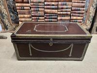 Item Additional Image