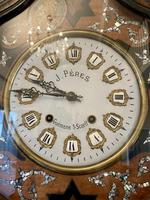 Item Additional Image