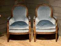 Item Additional Image