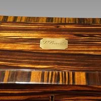 Regency Coromandel Box (2 of 4) Regency Coromandel Box (2 of 4)