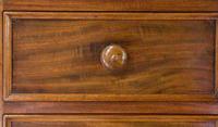 Pair of Victorian Mahogany Bedside Cabinets (7 of 7) Pair of Victorian Mahogany Bedside Cabinets (7 of 7)