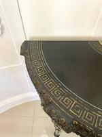 Item Additional Image