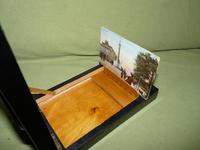French Postcard Viewer c.1890 (13 of 14) French Postcard Viewer c.1890 (13 of 14)