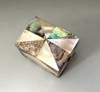 Item Additional Image