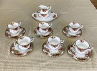 Item Additional Image