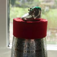 Item Additional Image