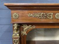 Item Additional Image