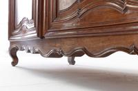 18th Century French Two Door Buffet (6 of 9) 18th Century French Two Door Buffet (6 of 9)