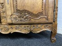 Item Additional Image