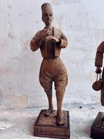 Item Additional Image