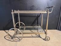 Item Additional Image