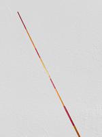 Antique Bamboo Burr Root Gadget Angling / Walking Cane With Concealed Fishing Rod (13 of 13) Antique Bamboo Burr Root Gadget Angling / Walking Cane With Concealed Fishing Rod (13 of 13)