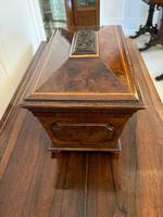 Item Additional Image