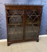 Item Additional Image