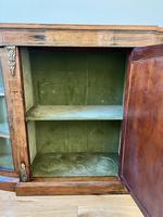 Item Additional Image