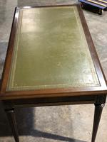 Item Additional Image