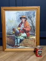 Item Additional Image