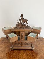 Item Additional Image