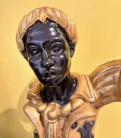 Item Additional Image