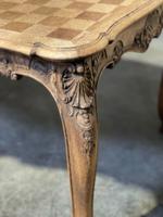 Item Additional Image