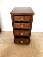 Item Additional Image